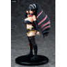 Deep Web Underground - Figurine Classique, 2nd Version ou Tanned