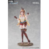 PRÉCOMMANDE - Atelier Ryza: Ever Darkness & the Secret Hideout - Figurine Reisalin Stout