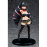 Deep Web Underground - Figurine Classique, 2nd Version ou Tanned