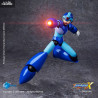 PRÉCOMMANDE - Mega Man X - Figurine Mega Man, Exquisite Basic