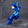 PRÉCOMMANDE - Mega Man X - Figurine Mega Man, Exquisite Basic