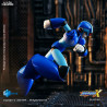 PRÉCOMMANDE - Mega Man X - Figurine Mega Man, Exquisite Basic