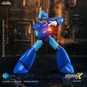 PRÉCOMMANDE - Mega Man X - Figurine Mega Man, Exquisite Basic