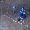 PRE ORDER - Mega Man X - Mega Man figure, Exquisite Basic