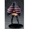 Deep Web Underground - Classic, 2nd Version or Tanned figure