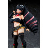 Deep Web Underground - Classic, 2nd Version or Tanned figure