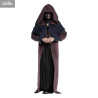 PREORDER - Star Wars: The Clone Wars - Darth Sidious figure