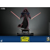 PRÉCOMMANDE - Star Wars: The Clone Wars - Figurine Dark Sidious