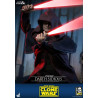 PREORDER - Star Wars: The Clone Wars - Darth Sidious figure