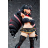Deep Web Underground - Figurine Classique, 2nd Version ou Tanned