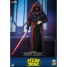 PRÉCOMMANDE - Star Wars: The Clone Wars - Figurine Dark Sidious