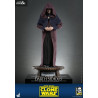 PREORDER - Star Wars: The Clone Wars - Darth Sidious figure