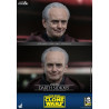 PRÉCOMMANDE - Star Wars: The Clone Wars - Figurine Dark Sidious