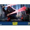 PREORDER - Star Wars: The Clone Wars - Darth Sidious figure