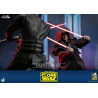 PRÉCOMMANDE - Star Wars: The Clone Wars - Figurine Dark Sidious