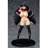 Deep Web Underground - Figurine Classique, 2nd Version ou Tanned