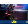 PREORDER - Star Wars: The Clone Wars - Darth Sidious figure