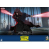 PREORDER - Star Wars: The Clone Wars - Darth Sidious figure
