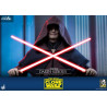 PREORDER - Star Wars: The Clone Wars - Darth Sidious figure