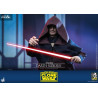 PREORDER - Star Wars: The Clone Wars - Darth Sidious figure