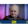 PREORDER - Star Wars: The Clone Wars - Darth Sidious figure