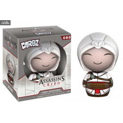 Dorbz Vinyl Sugar...