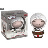 Dorbz Vinyl Sugar Assassin's Creed - Altair, 80