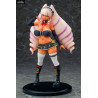 Deep Web Underground - Figurine Classique, 2nd Version ou Tanned