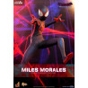 PREORDER - Marvel, Spider-Man Across the Spider-Verse - Miles Morales figure, Movie Masterpiece