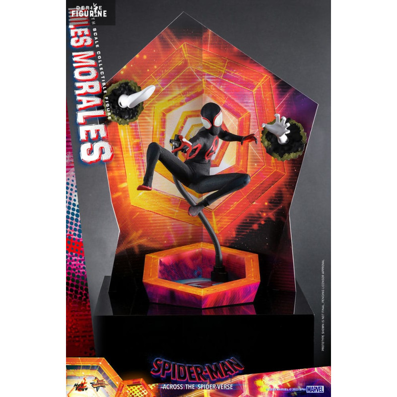 PRÉCOMMANDE - Marvel,...