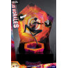 PREORDER - Marvel, Spider-Man Across the Spider-Verse - Miles Morales figure, Movie Masterpiece