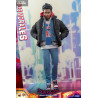 PREORDER - Marvel, Spider-Man Across the Spider-Verse - Miles Morales figure, Movie Masterpiece