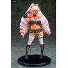 Deep Web Underground - Figurine Classique, 2nd Version ou Tanned
