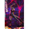 PREORDER - Marvel, Spider-Man Across the Spider-Verse - Miles Morales figure, Movie Masterpiece