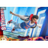 PREORDER - Marvel, Spider-Man Across the Spider-Verse - Miles Morales figure, Movie Masterpiece