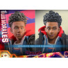 PREORDER - Marvel, Spider-Man Across the Spider-Verse - Miles Morales figure, Movie Masterpiece