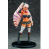 Deep Web Underground - Figurine Classique, 2nd Version ou Tanned