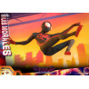 PREORDER - Marvel, Spider-Man Across the Spider-Verse - Miles Morales figure, Movie Masterpiece