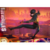 PREORDER - Marvel, Spider-Man Across the Spider-Verse - Miles Morales figure, Movie Masterpiece