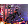 PREORDER - Marvel, Spider-Man Across the Spider-Verse - Miles Morales figure, Movie Masterpiece