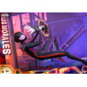 PREORDER - Marvel, Spider-Man Across the Spider-Verse - Miles Morales figure, Movie Masterpiece