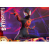 PREORDER - Marvel, Spider-Man Across the Spider-Verse - Miles Morales figure, Movie Masterpiece