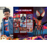 PREORDER - Marvel, Spider-Man Across the Spider-Verse - Miles Morales figure, Movie Masterpiece