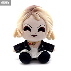 PRE ORDER - Chucky -...