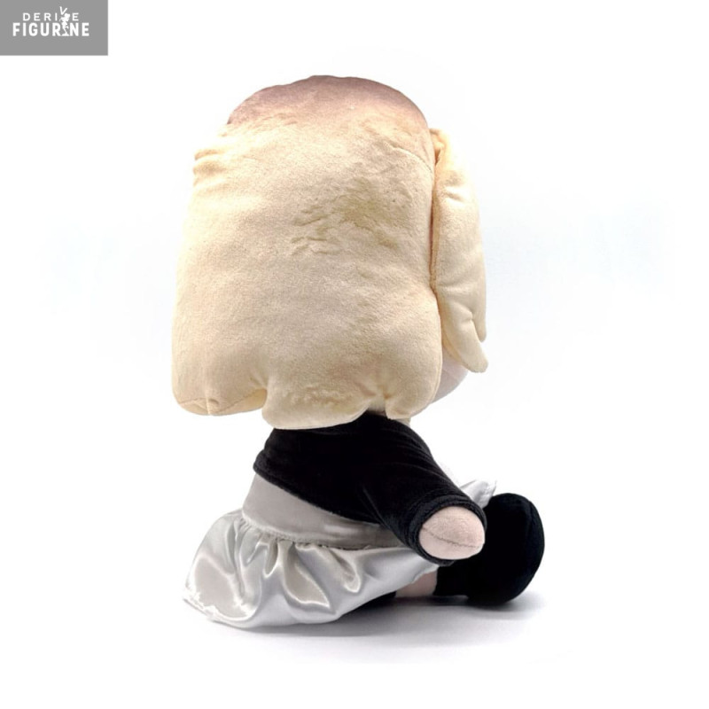 PRÉCOMMANDE - Chucky -...