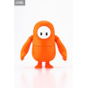 PRÉCOMMANDE - Fall Guys: Ultimate Knockout - Figurine Movie Star / Chicken Skin