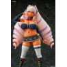 Deep Web Underground - Classic, 2nd Version or Tanned figure