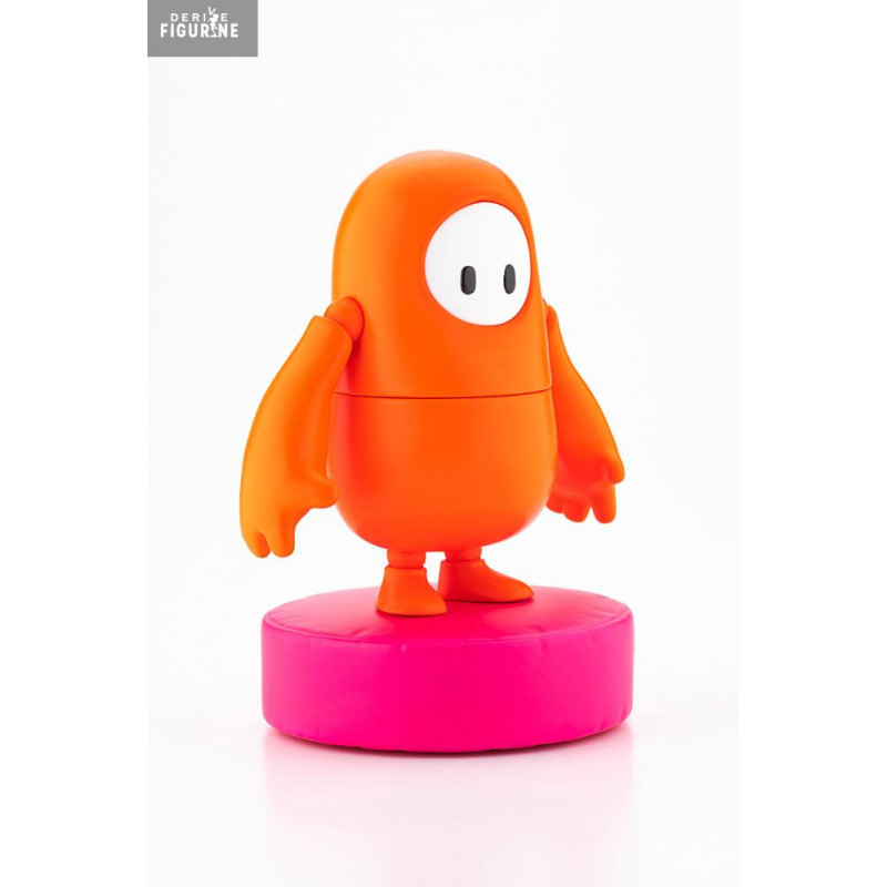 PRÉCOMMANDE - Fall Guys:...