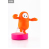 PRÉCOMMANDE - Fall Guys: Ultimate Knockout - Figurine Movie Star / Chicken Skin