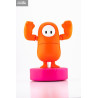 PRÉCOMMANDE - Fall Guys: Ultimate Knockout - Figurine Movie Star / Chicken Skin